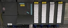 Siemens simatic 300 cpu - s7-300,
