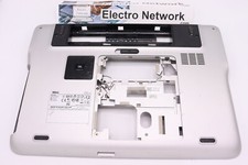Dell xps l502x - xps, gehäuse