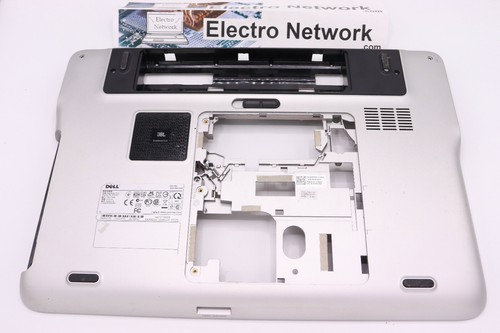 Dell xps l502x gehäuse - xps,