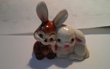 Goebel Osterhase mit