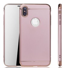 Handy Hülle Schutz Case für