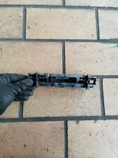 Mercedes-Benz W202 W210 W208