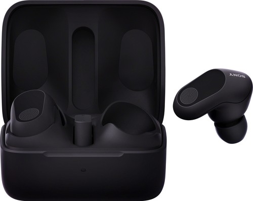 Sony ear kopfhörer inzone - kopfhörer,