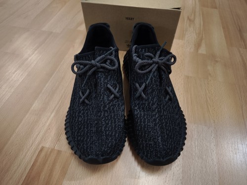 Adidas yeezy boost 350 pirate - adidas,