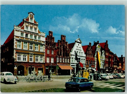 10237576 2120 lueneburg - 10237576,