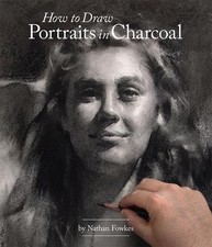 How to Draw Portraits in