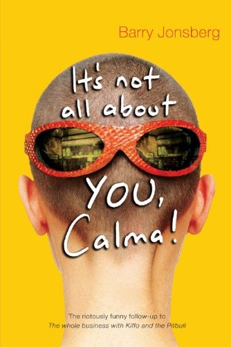 Not all about - not, you