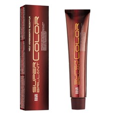 Hair Haus Super Brilliant