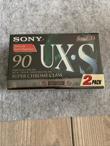 Doppelpack sony 2 - -,
