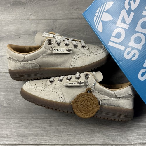 Adidas spezial spzl garwen - spezial,