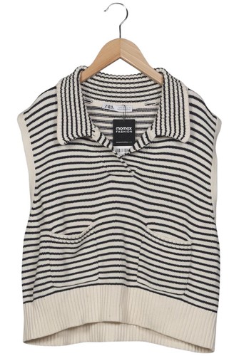 Zara pullover damen - zara,