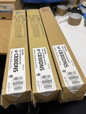 Ricoh 821138 original - ricoh,