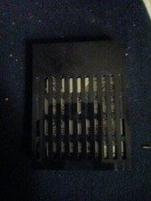 Vodafone TV Center 2000