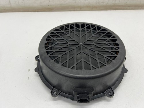 Porsche taycan 9j1 - porsche,