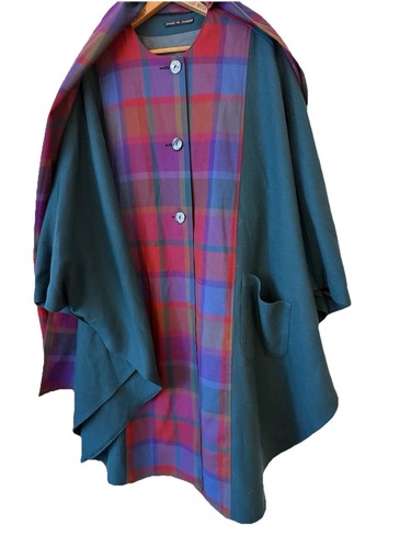 Avoca collection colorful - avoca,