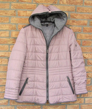 Damen Jacke von BARBARA LEBEK