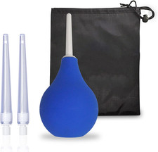 160 Ml Darmeinlauf Klistier