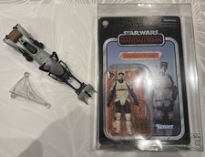 Star Wars Vintage Collection