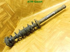 Federbein Pralldämpfer