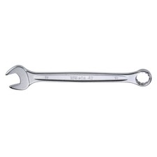 3D BETA Combination Wrench