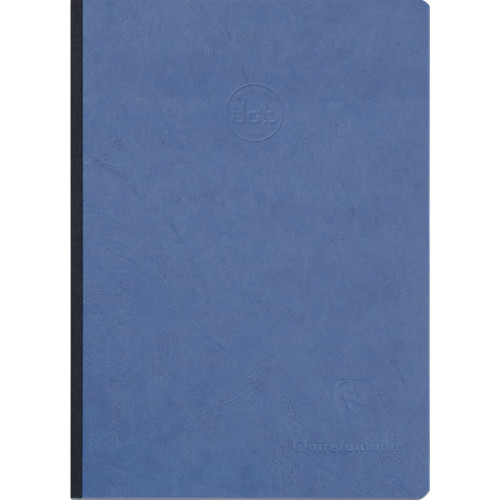 Clairefontaine age bag - clairefontaine, 5x