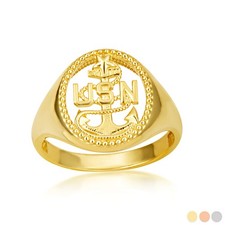 Gold offiziell lizenzierter