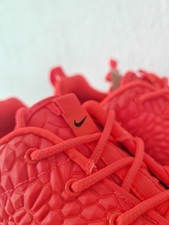 Nike Roshe One DMB WMNS Rot