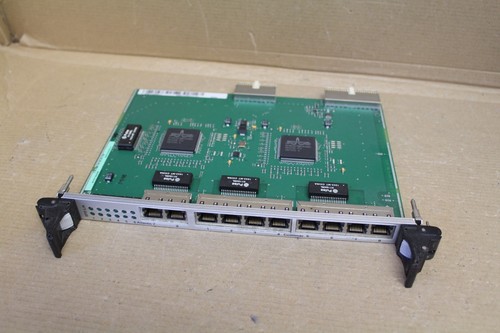 Siemens lan switch - siemens, lan-switch-baugruppe