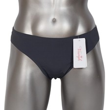 Triumph Sporty Micro String