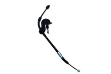 Für MAXGEAR 32-0931 Cable