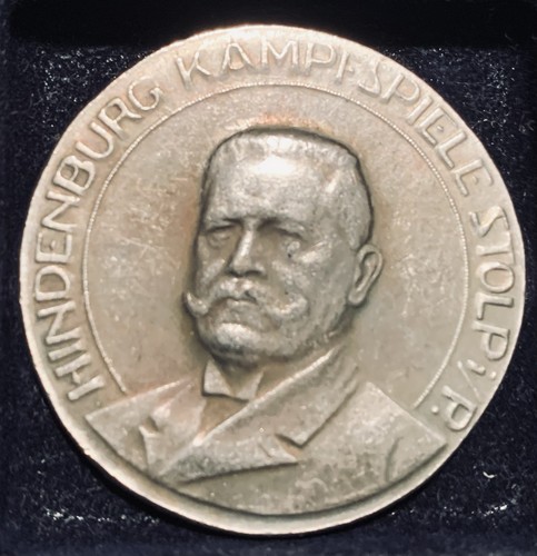 1926 weimarer republik paul - 1926,