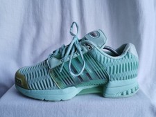 adidas ClimaCool 1 Schuhe EU