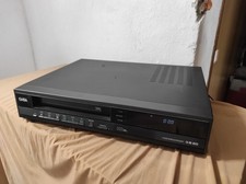 Videorecorder Saba 3B20
