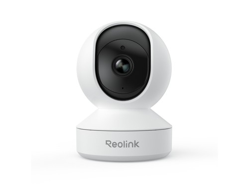 Reolink 4mp ip - reolink,
