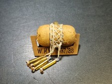 WHW GAU 27 Sachsen Sammlung