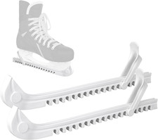 Kufenschoner Eiskunstlauf