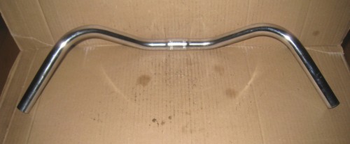 Fahrradlenker cm - fahrradlenker, 54