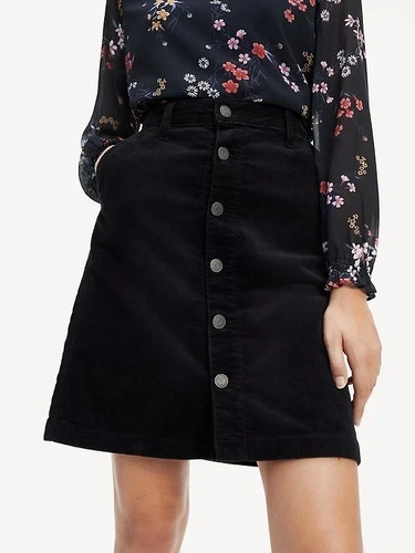 Tommy hilfiger ausgestellter - hilfiger,