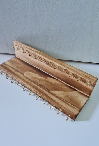Schmuckhalter wand - schmuckhalter, –