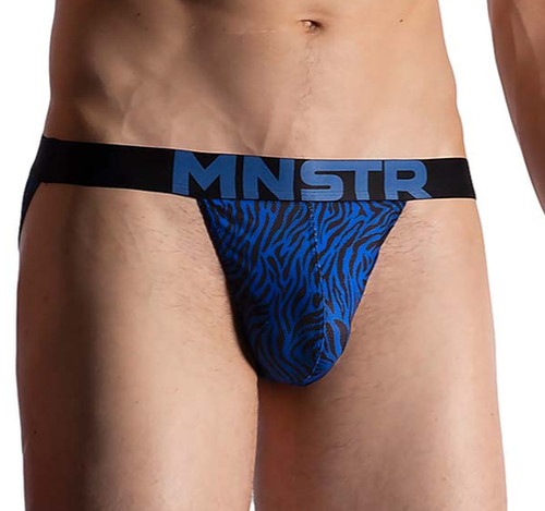 Manstore m957 micro tanga - manstore,