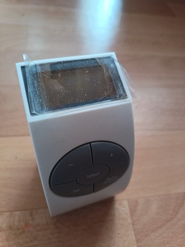Salus ph55 programmierbarer - salus,