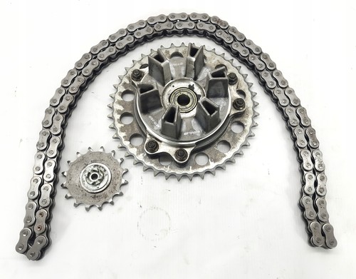 Cagiva navigator 1000 080 - cagiva,