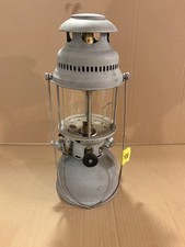 0 N38 Starklichtlampe