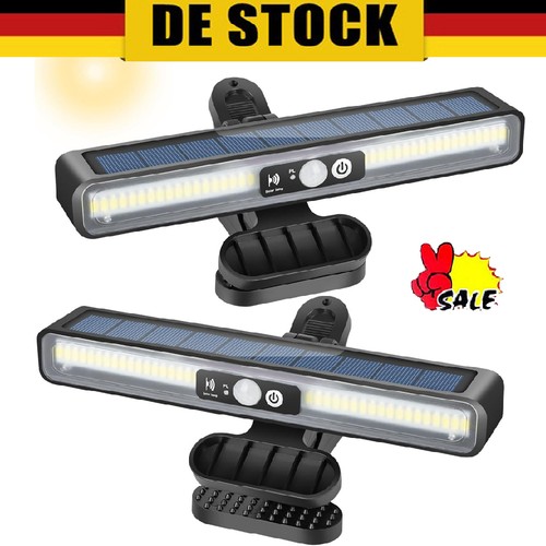 Dachrinnen leuchten solar - dachrinnen,