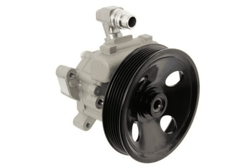 Hydraulikpumpe lenkung für - lenkung,