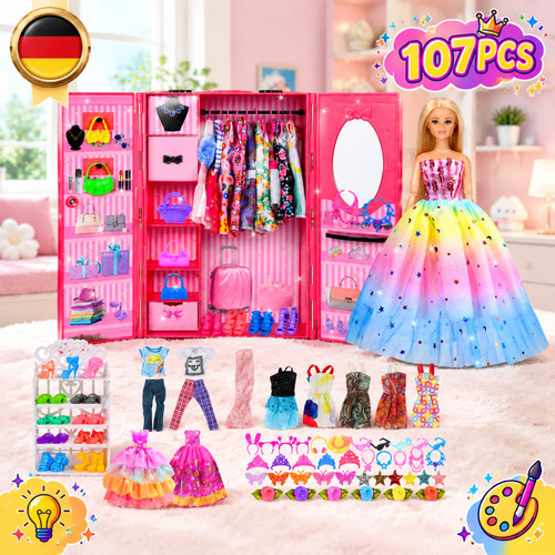 Tragbarer kleiderschrank mit - tragbarer,
