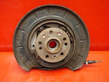 Radlager Mercedes W164 ML W251