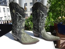 Buffalo 31438 premium men - buffalo,