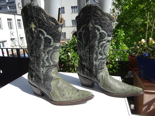 Buffalo 31438 premium herr - 31438,