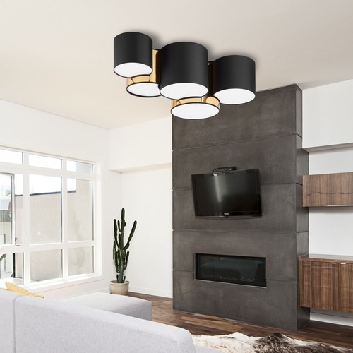 Deckenleuchte deckenlampe - deckenleuchte,